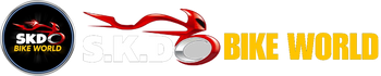 skdbikeworld