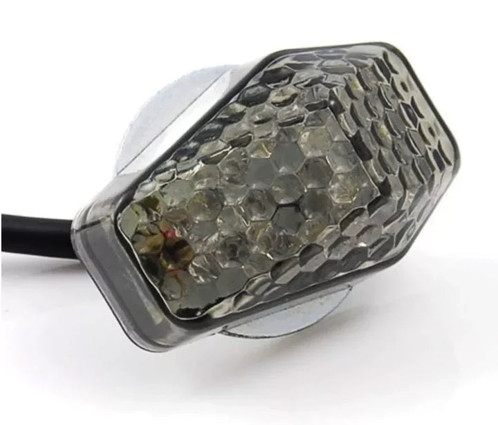 Body Indicator LED Light – skdbikeworld