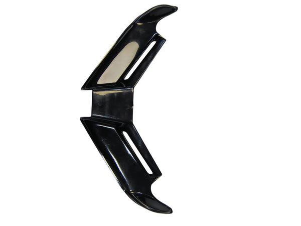 Winglet – skdbikeworld