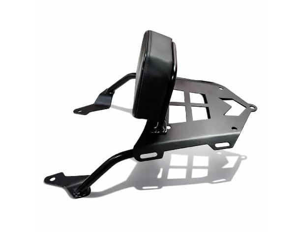 XOOM 160 – skdbikeworld