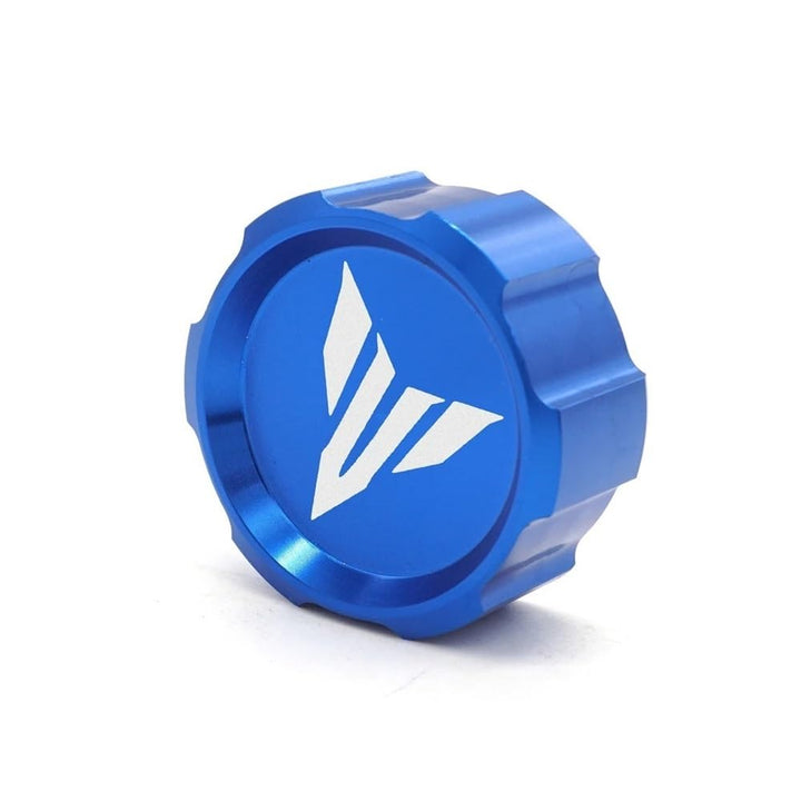 MT-15 Cnc Disc Oil Cap Rear – skdbikeworld