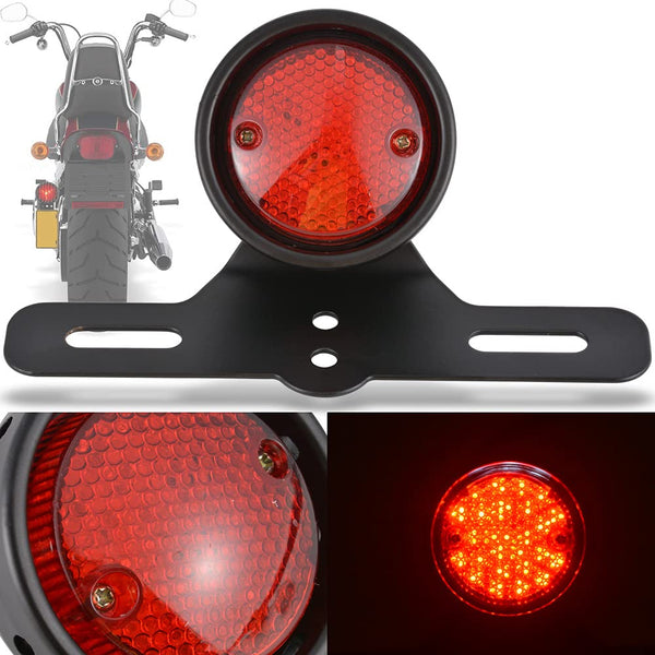 LIGHT & ACCESSORIES – skdbikeworld