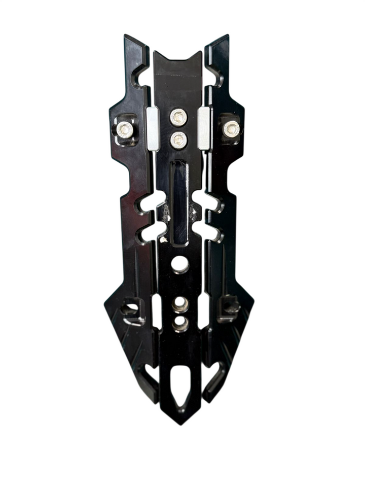 Universal Shocker Protector – skdbikeworld