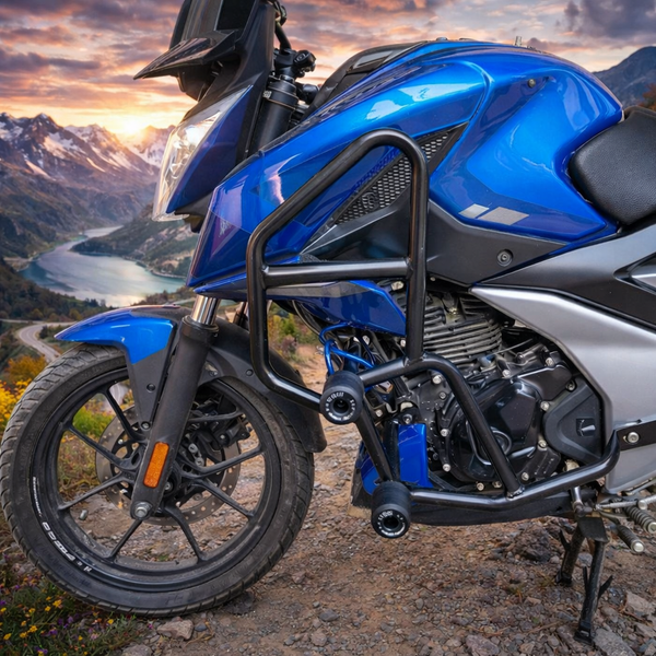 Products – Page 31 – skdbikeworld