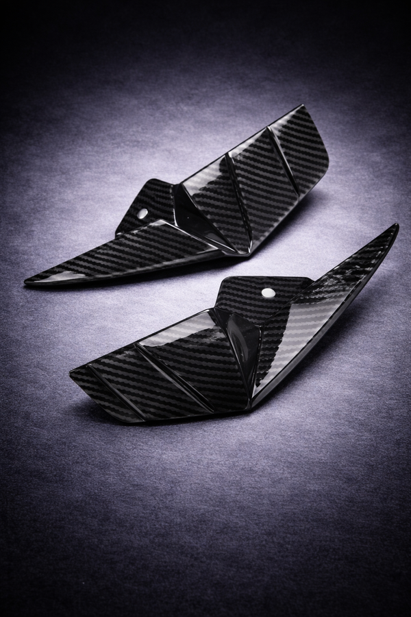 Products – skdbikeworld