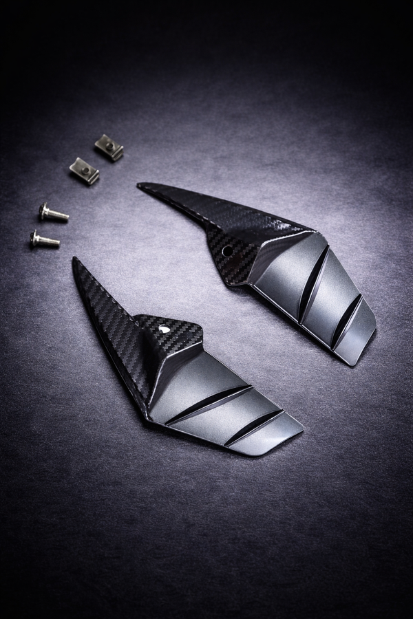 Products – skdbikeworld
