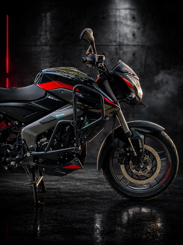Products – Page 3 – skdbikeworld