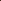 Bajaj NS 400 Saddle stay