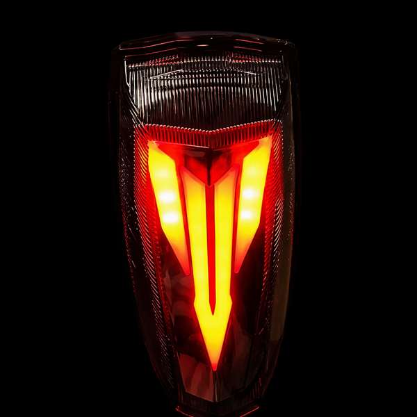 LIGHT & ACCESSORIES – skdbikeworld
