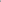 Imported Speakers – Premium Quality Zinc Body