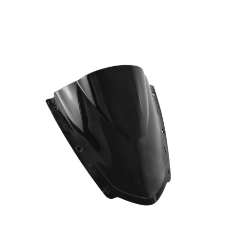 ZX 10R – skdbikeworld