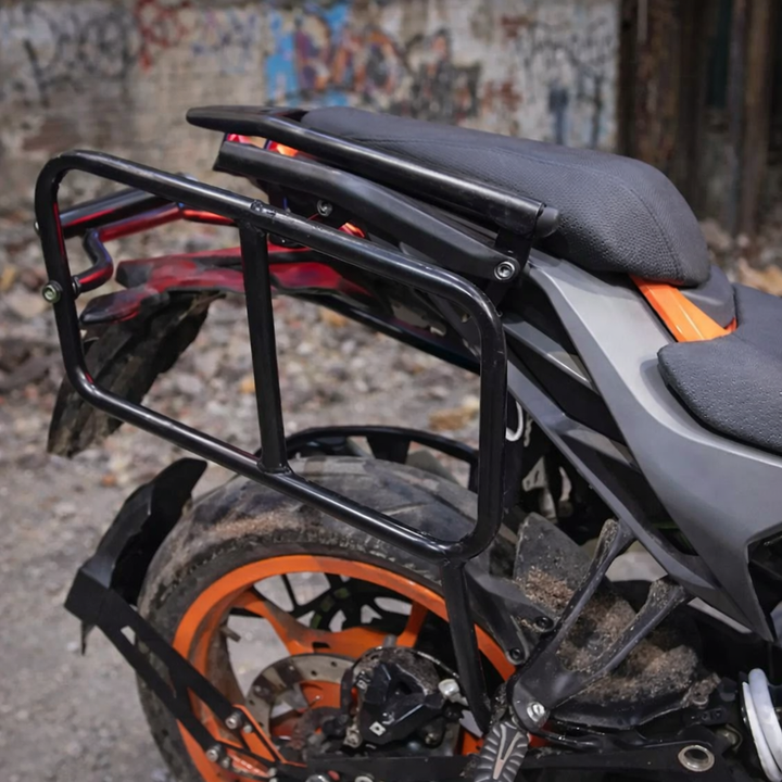 KTM Duke Gen 3 Saddle Stay – skdbikeworld