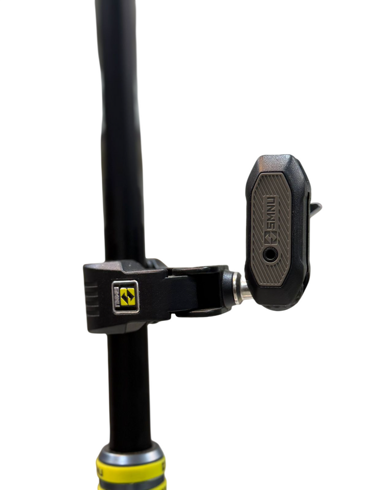 SMNU Camera Stick | Premium Action Camera Telescopic Rod – skdbikeworld