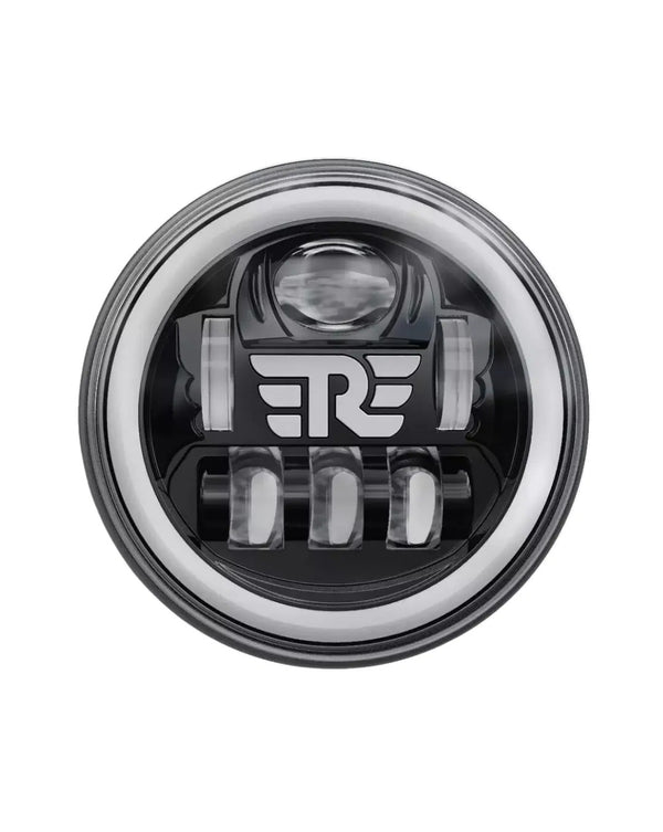 Products – Page 34 – skdbikeworld