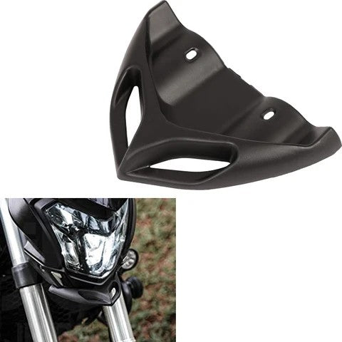 Winglet For Dominar|Apache|Raider – skdbikeworld