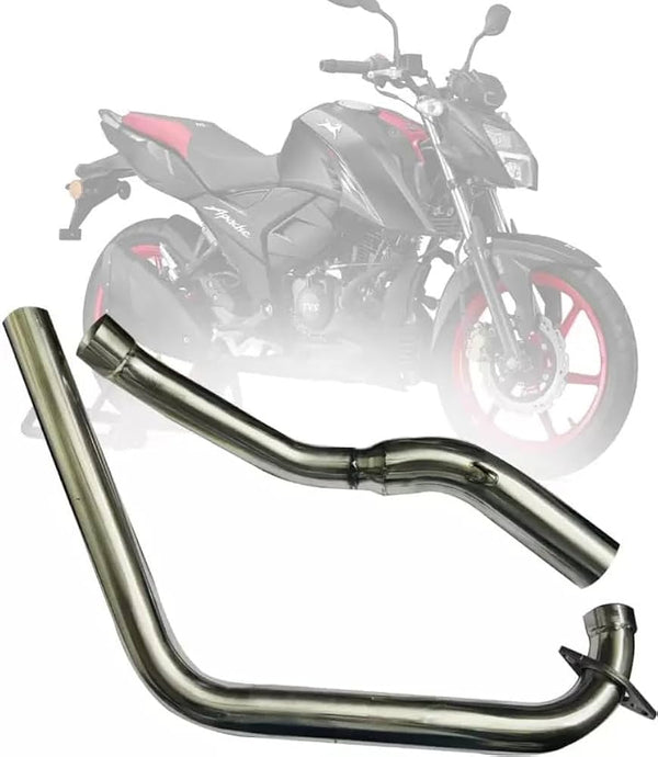 Rtr Rocker Pipe Products – Page 2 – skdbikeworld