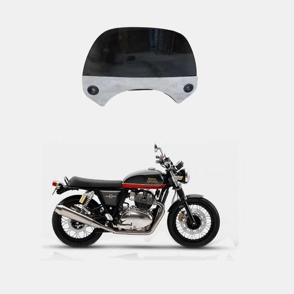 GT 650 – skdbikeworld