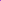 Strobe Light Red-Blue
