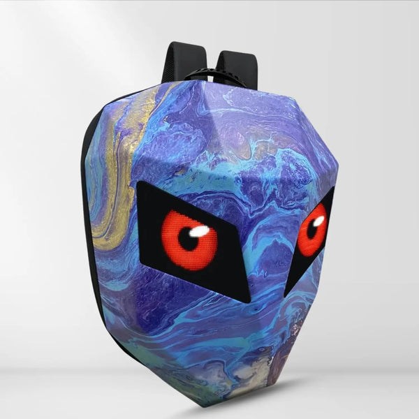 LED LOY BAGS – skdbikeworld