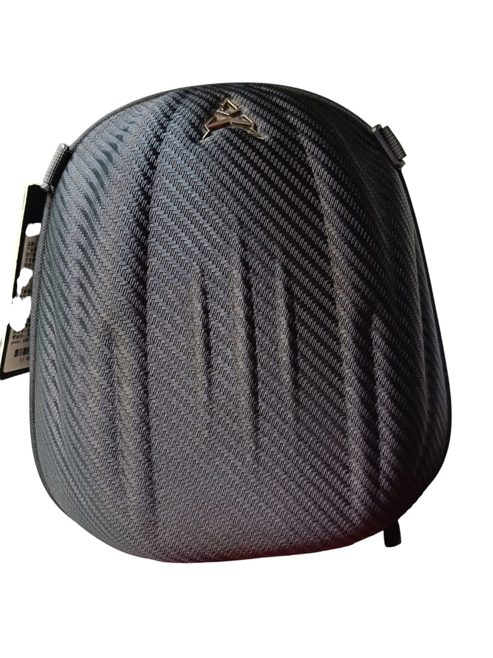 Motocentric Hard Shell Premium Tank Bag For Z900 | Touring Tank Bag ...
