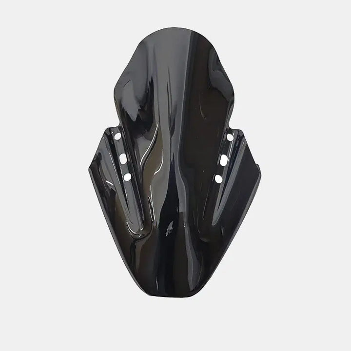 KTM RC Gen 1 Full Visor | Premium Sport Bike Windshield | SKD BIKE ...