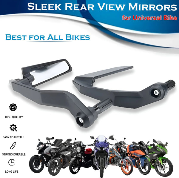 Leverguard – skdbikeworld