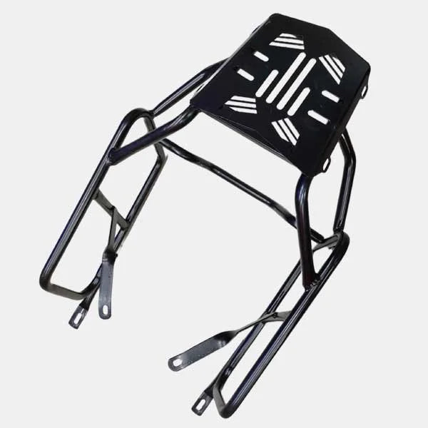 Top Rack – skdbikeworld