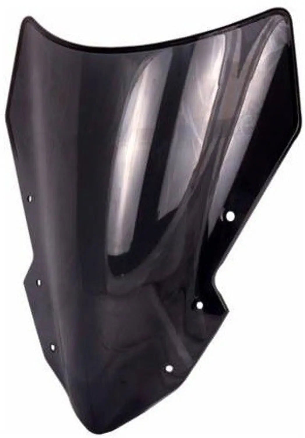 Universal V Visor – skdbikeworld
