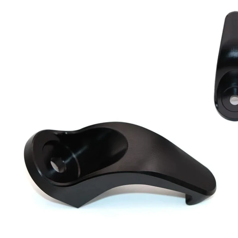 HOOK CNC FOR YAMAHA AEROX