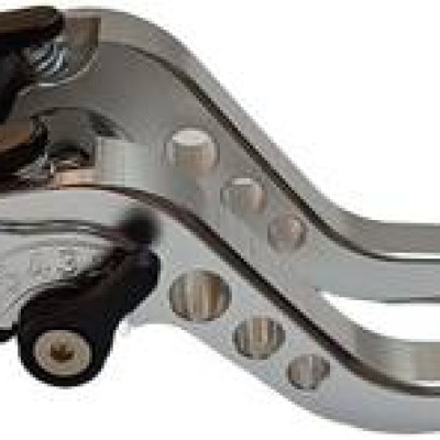 Clutch Lever For Yamaha R15