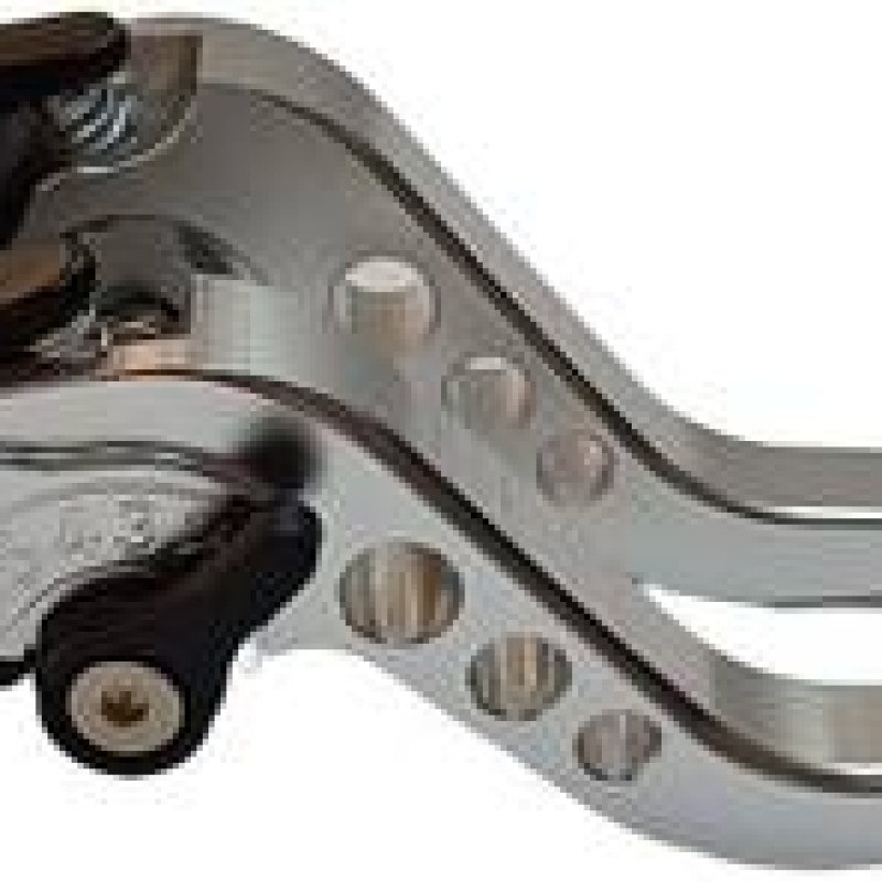 Clutch Lever For Yamaha R15