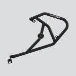 Crash Guard For Yamaha MT15