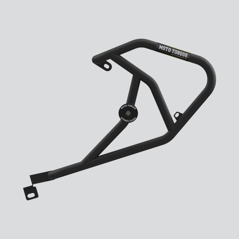 Crash Guard For Yamaha MT15