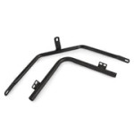 Crashguard For Yamaha Aerox