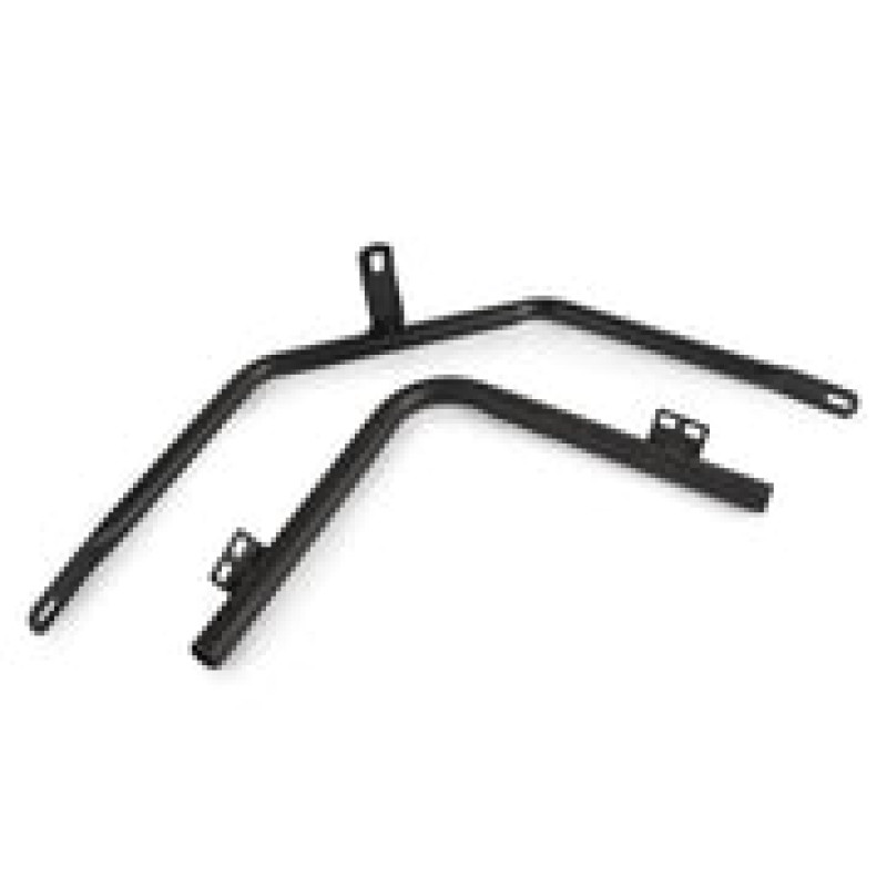 Crashguard For Yamaha Aerox