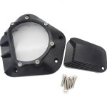 CVT CLUTCH COVER FOR YAMAHA AEROX