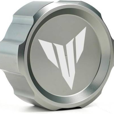 Rear Oil Cap for Yamaha MT-15