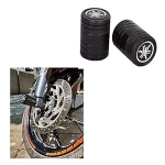 Fork Sliders for Yamaha MT15