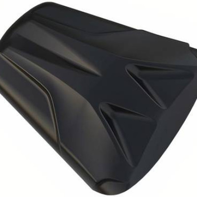 MT15 SEAT COWL