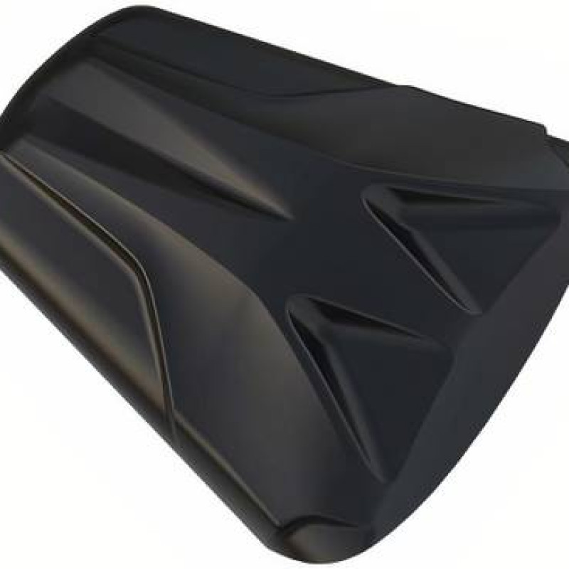 MT15 SEAT COWL