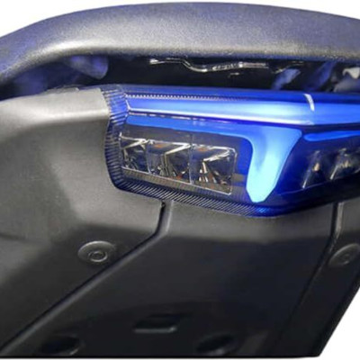 BACK LIGHT FOR MT15