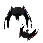 UNDER TAIL LIGHT FOR YAMAHA AEROX
