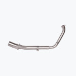 BEND PIPE FOR R15 V4