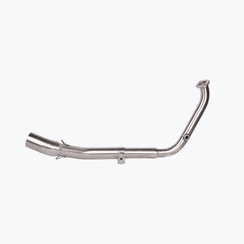 BEND PIPE FOR R15 V4