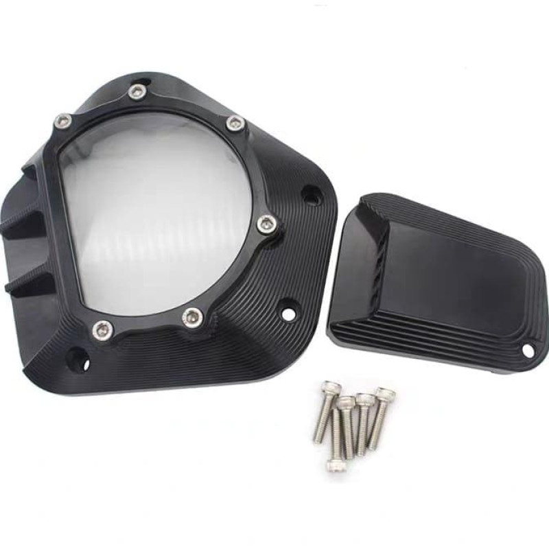 CVT CLUTCH COVER FOR YAMAHA AEROX