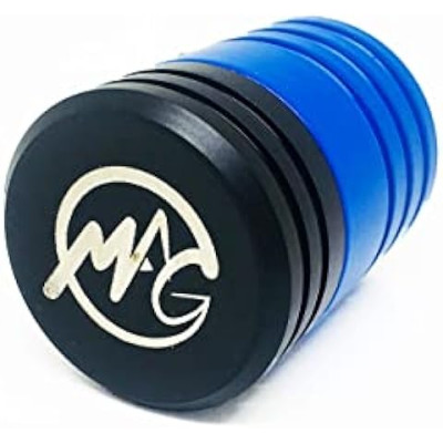 Fork Sliders for Yamaha MT15