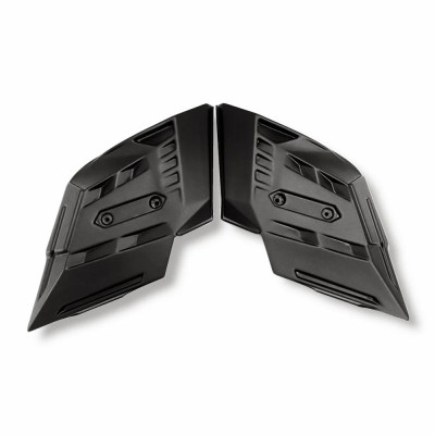 Engine Cover Yamaha Mt 15 Bike