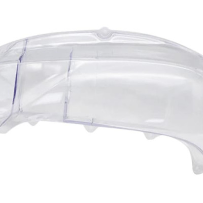 YAMAHA AEROX AIR FILTER COVER