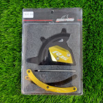 ENGINE PROTECTION FOR R15
