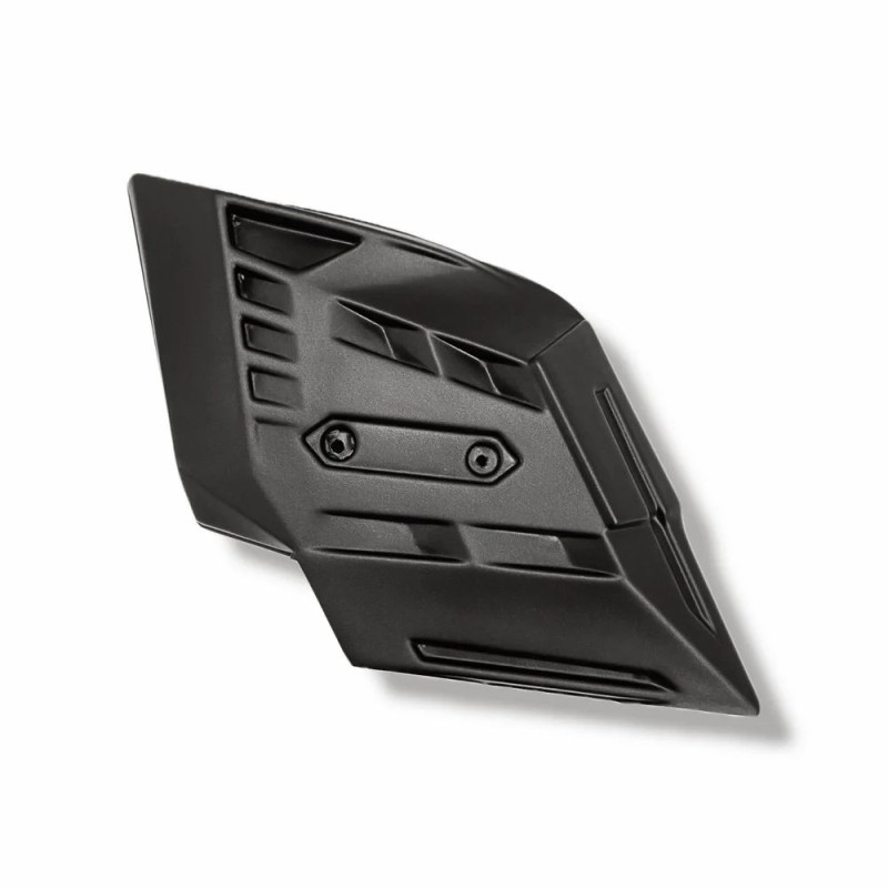 Engine Cover Yamaha Mt 15 Bike